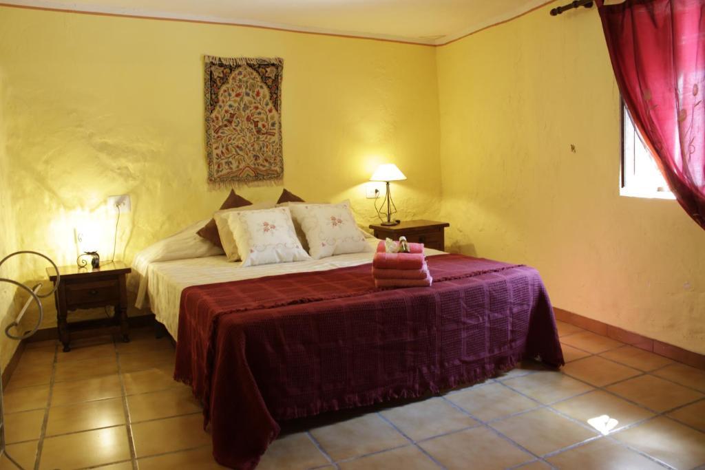 Villas Los Olivares - Deniasol Els Poblets Exterior foto