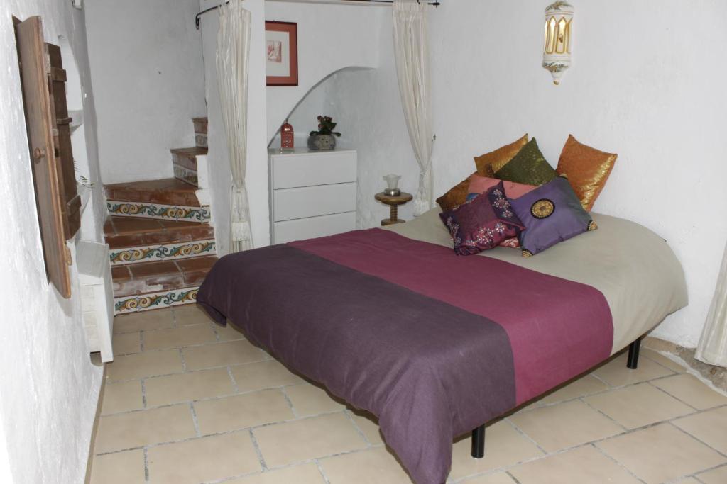 Villas Los Olivares - Deniasol Els Poblets Exterior foto