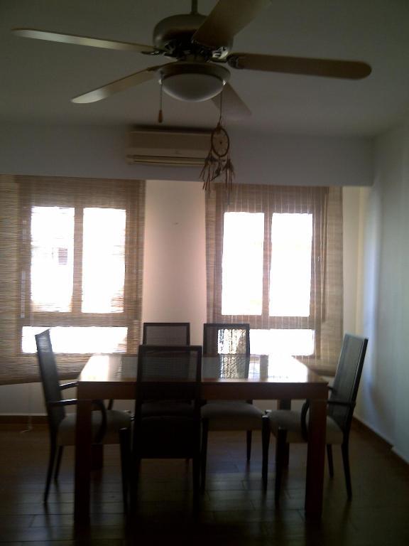 Villas Los Olivares - Deniasol Els Poblets Cameră foto
