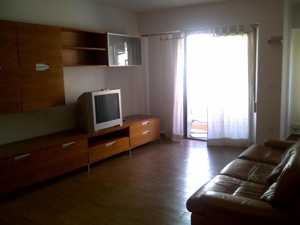 Villas Los Olivares - Deniasol Els Poblets Cameră foto