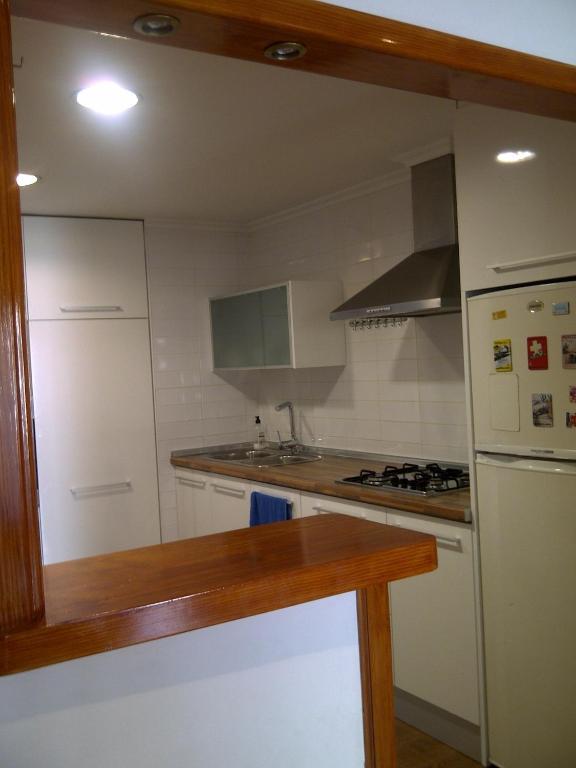 Villas Los Olivares - Deniasol Els Poblets Cameră foto