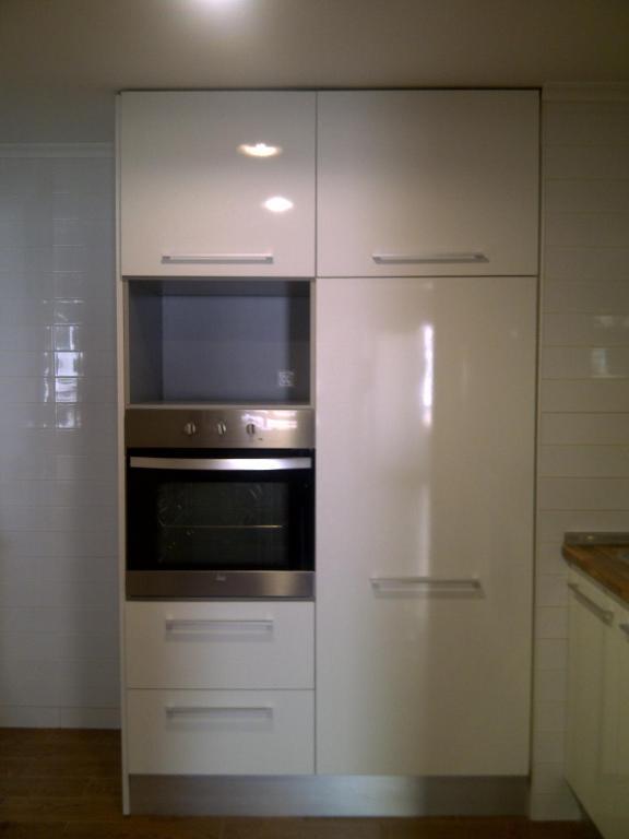 Villas Los Olivares - Deniasol Els Poblets Cameră foto