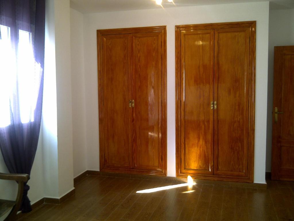 Villas Los Olivares - Deniasol Els Poblets Cameră foto