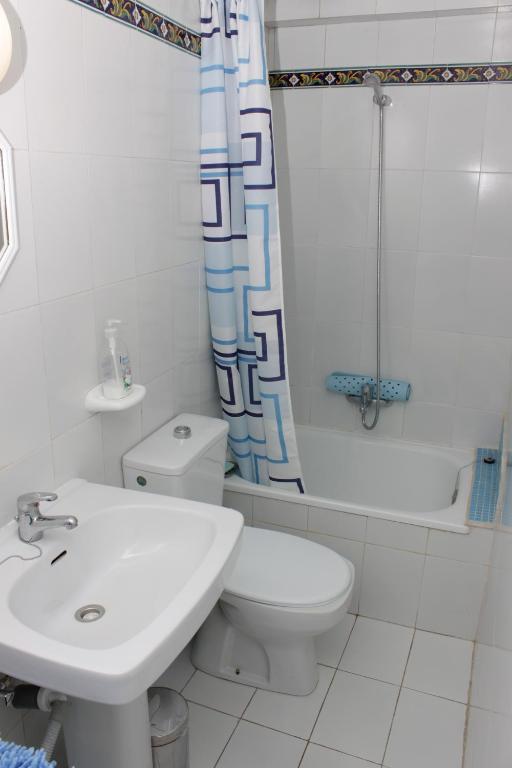 Villas Los Olivares - Deniasol Els Poblets Cameră foto