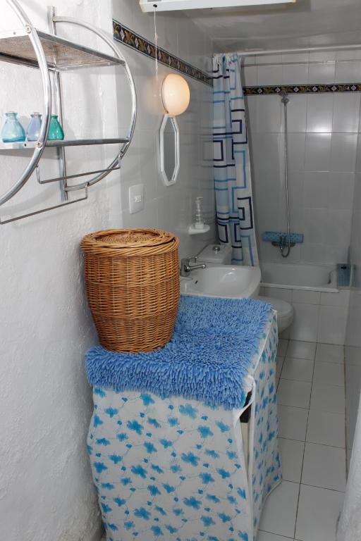 Villas Los Olivares - Deniasol Els Poblets Cameră foto
